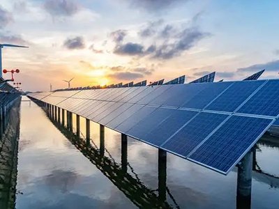 ��r������2%�����������M������ͨ��