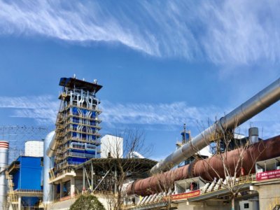 ��Ч���ܣ���ʽ݁ĥ�C��������䇡�