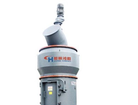 ���w�ӹ����׽�Q�����ṩ�̣��������̵Vɽ�O(sh��)����������؟(z��)�ι�˾���v����ͨ