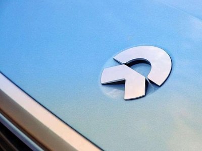 ε����܇�������`�⡰��r������