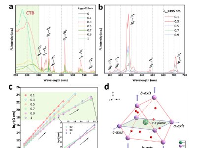 �½���������-늶๦������մ��о��@�Mչ