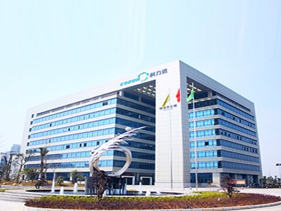 �����h���˴���Ԫ�M�y�����ųǡ��麣�ƺ�Ͷ�������O�������a����