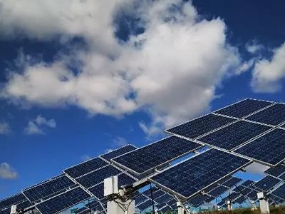 �����D�����ʸ߿Ɣث@���ك|��Σ�����������¡��i�Ρ����T��