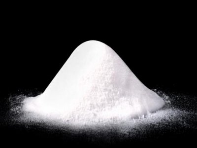 �R���{�כ_�̄��I�壬�Mļ6.25�|��Ͷ���෨�{�׷��w