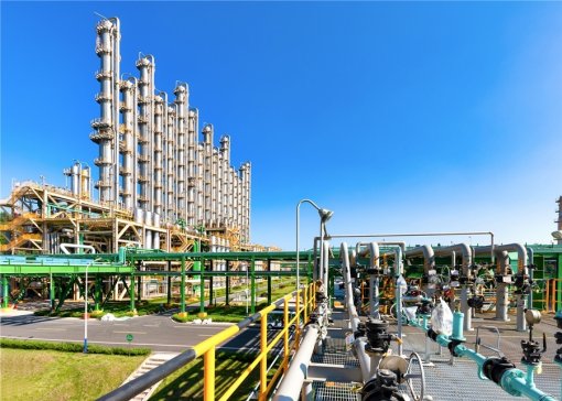 ���a����(n��i)�հף��Aꑹ�˾�߼������¹�ˇ���w̎�ڇ��H�I(l��ng)��ˮƽ