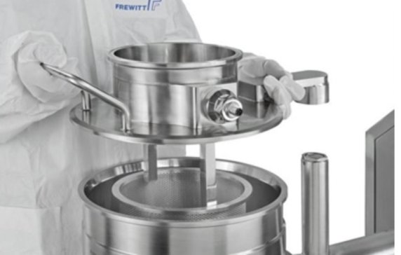 ��ˎ������������ʳƷ����C�����̣��������ˎ�O�䣨�Ϻ������޹�˾���v����ͨ