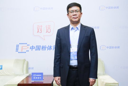 ���;�����F��΢�۵ĸ�ֵ�������L�����й��ܸ��²������޹�˾�������S�\��