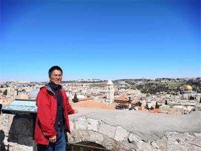 �ߕ������ڣ��ü{���d�w���_��ס�r�g�ġ����i��