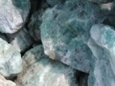 ���ϰl(f��)����һ݆�V�a(ch��n)�YԴ���wҎ(gu��)��