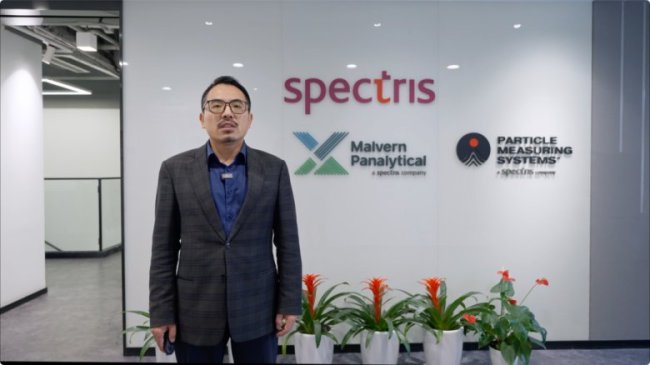 �tˎ����Open Day���ʻطţ����ҷ���+��Ʒ���y������Ҫ���@�ﶼ�У�