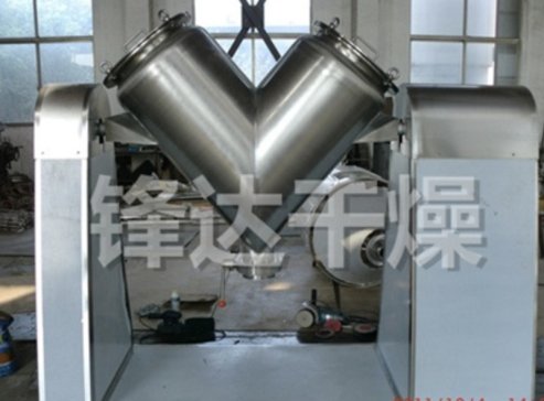 ���w��������O�乩���̣��������h�_�����O�����޹�˾���v����ͨ