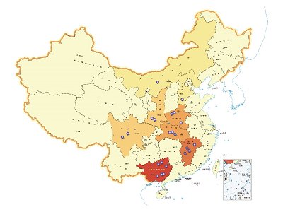 2022��̼���}�Ŀ���b����20�����Ŀ��1000���f���®a�ܶ����@6ʡ��