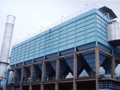 ��Ч�x�ۙC(j��)����(y��ng)�̣��o�a�к�ɽ��(ji��)�ܼ��g(sh��)���޹�˾���v����ͨ