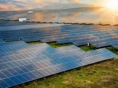 �̌����^���ϲ�������b�������a��Ͷ�a ��a���������s40�f��