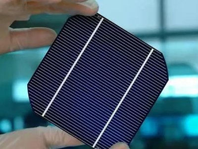 TCL�Эh������ξ����a���AӋ���^140GW