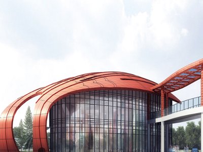 �ݰٿƼ����A(y��)Ӌ(j��)2022�������ͬ�����L44%��53%