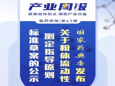 ����ˎ��ί�l���P�ڷ��w�����Ԝy��ָ��ԭ�t�˜ʲݰ��Ĺ�ʾ