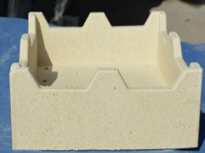 ������ʯ��Ī��(l��i)ʯ�����˼�����һ��(du��)��݆�õ����@��(g��)���ց�(l��i)����(du��)����