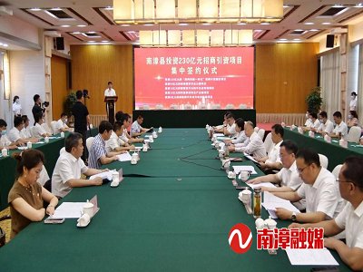 2022��̼���}�ИI(y��)10����c�¼�