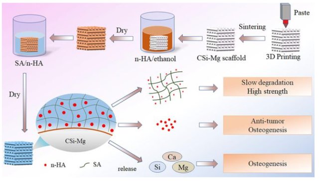 ����ԺУ�ϣ�3D��ӡ�ߏ��ȿ��[�������մ�֧��