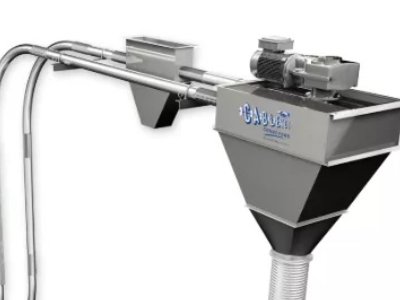 �����w����ݔ��ϵ�y(t��ng)����(y��ng)�̣��˲��f����򣩙C(j��)е���޹�˾���v����ͨ