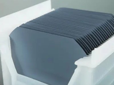 �A��ɷݣ��ӹ�˾�@�A���²���1512���φξ����ӆ�� �@�iչ����Դ5000�fƬ�ξ���Ƭӆ��