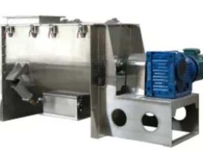 ���w���ݔ�ͣ��Y���O�乩���̣��Ϻ��簺�C늿Ƽ����޹�˾���v����ͨ