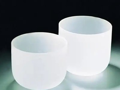 ֱ���{�� | ��ʢ�C늣��߼�ʯӢ����ڰ댧�w�͹���I���ȡ���^�ߵ��Ј����~