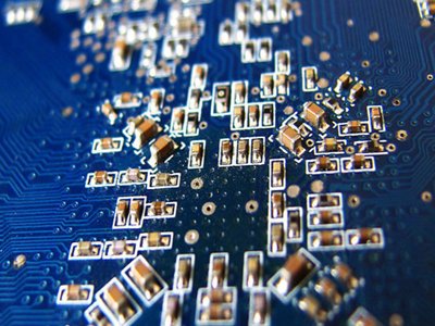 ��ˇ�Ƽ��O��˾�c���ܽ��K����Դ�̓��ܼ��g���_�ɑ��Ժ���