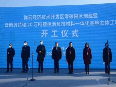 ����ؐ����20�f���늳�ؓ�O����һ�w�����ص��ش��Ŀ�����Ƽ����_��