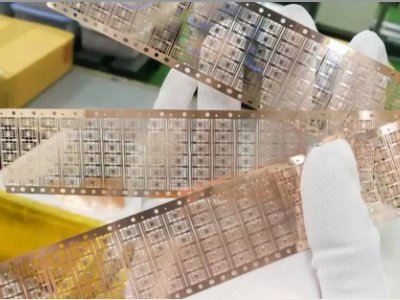 �댧�w��2024�����b�����Ј����_��208�|��