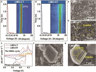 �о��l��������늘O�OӋ ����������LMO늳��_�l