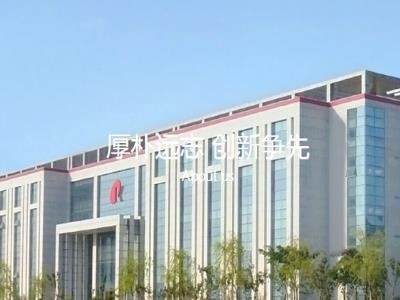 ����ˎ�O(ji��n)������(zh��n)�ׂ����Ŵ���(j��ng)������Ŀ䛹�������ˎ��(f��)���Ƅ�����