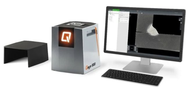 ��Ʒ���] |ȫ��QATM���p��W����ϵ�y��������Ч���I���p�z�y���w�