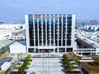 �L�h䇿ưl��2022��I���A�棺����14�|Ԫ-16�|Ԫ ͬ�����L99.82%-128.36%