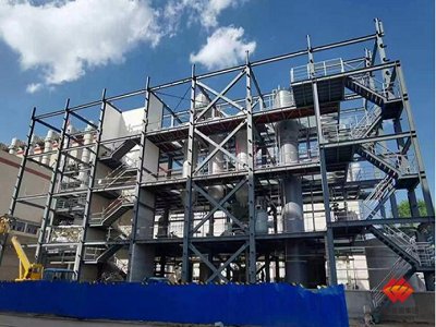 ��������̼���w�D(zhu��n)����̼���}���w������(n��i)���׻��W朵V��CCUS�Ŀ��ʽͶ�\