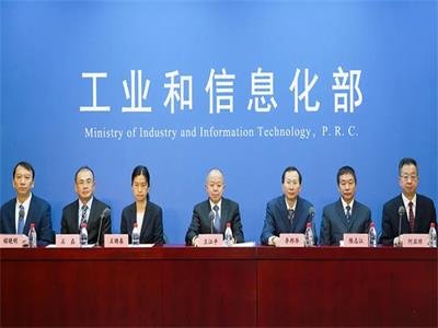 ���Ų����Ƅ���I���a�_�a �Ӵ����cˎ���Ј����o