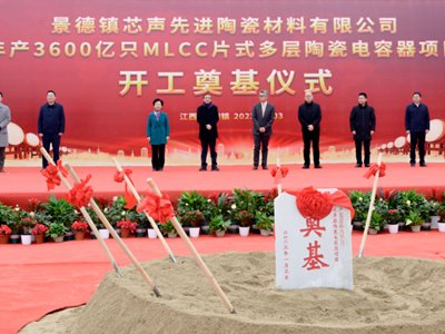 �������a3600�|ֻMLCCƬʽ�����մ�������Ŀ�_����