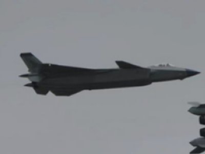 ���ߜ��մɏͺϲ�������ʯīϩ�����l�����Ý���