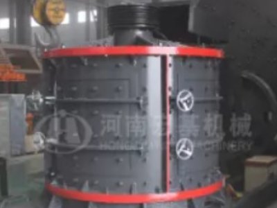 ���飬��ɰ����ĥ�O(sh��)�乩��(y��ng)�̣����Ϻ���Vɽ�C(j��)е���޹�˾���v����ͨ