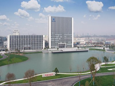 �A��⒘I��ӆ늳ز��ϴ����������헻��W�����A��˾������Ԫǰ��w�aƷ17.5�f��