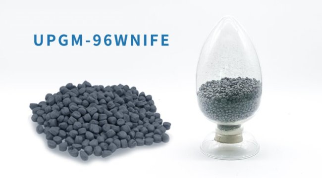 �M(j��n)�o(w��)ֹ����2022�����A���SAM���ϵ�̽��֮·