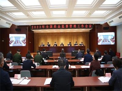 ȫ��ˎƷ�O(ji��n)�������������h���ӿ���ˎ��ˎ���� ���M(j��n)�߶˄�(chu��ng)���t(y��)����е�аl(f��)����