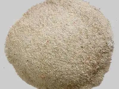 ���x����(00868)�c���x����(00968)ӆ��2023���ɰ�N�ۼ���ُ�f�h