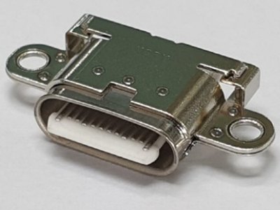 �����X�մɌ��ɞ���USB�B���������x������