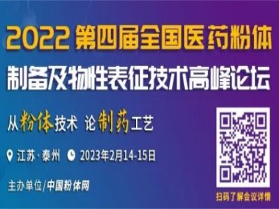 �������һ�����tˎ���w����۽��K̩�ݣ�