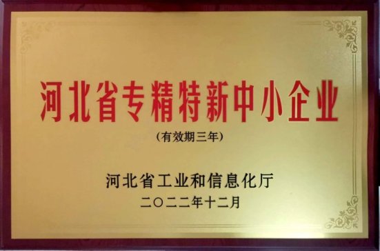 �s�ſƼ��s�@���������¡���I(y��)�Q̖