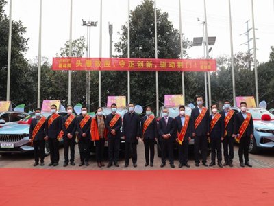 ���o�¿sʳ����2022����������K���l��܇���˟���