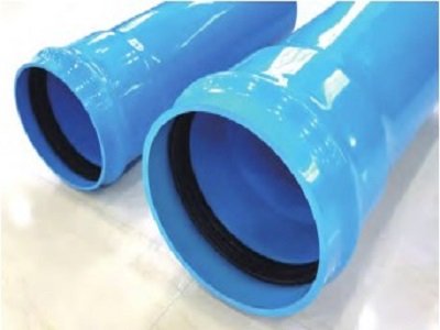 PVC��������ϩ���ܼ����_���f�|�Ј��� ̼���}���ұ���ڈ���