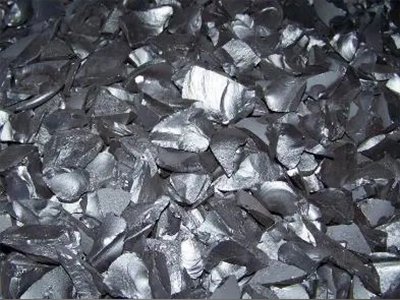 �����댧�w���s10�f���ྦྷ��+2000����Ӽ������Ŀ